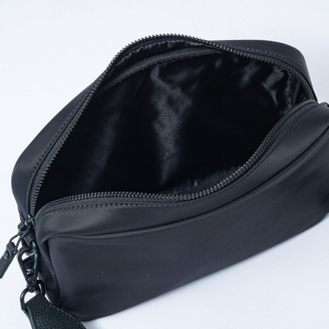PATRICK COX HYBRID 横型ショルダー 商品｜THE BAGMANIA