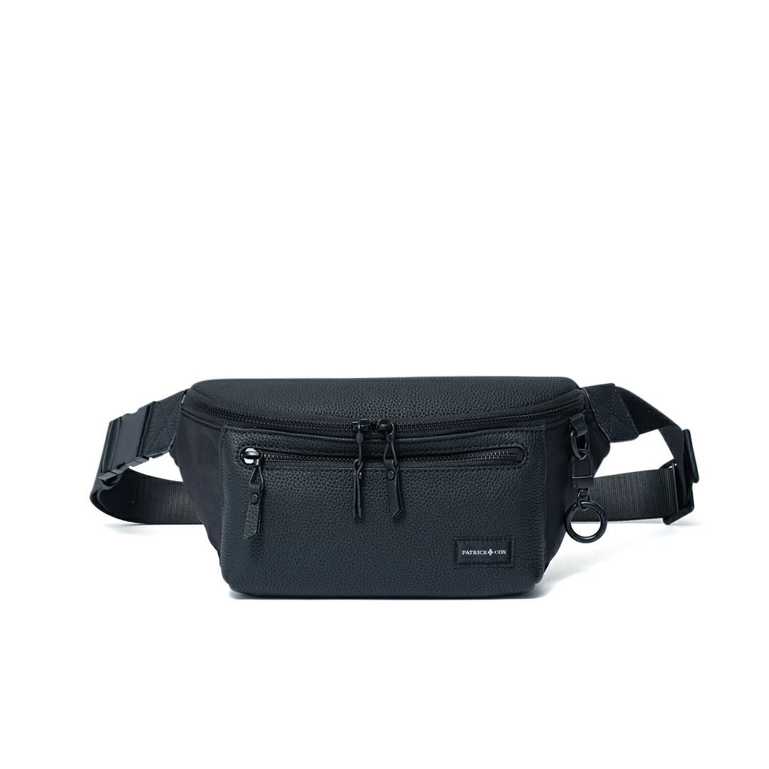 PATRICK COX HYBRID ボディバッグ 商品｜THE BAGMANIA
