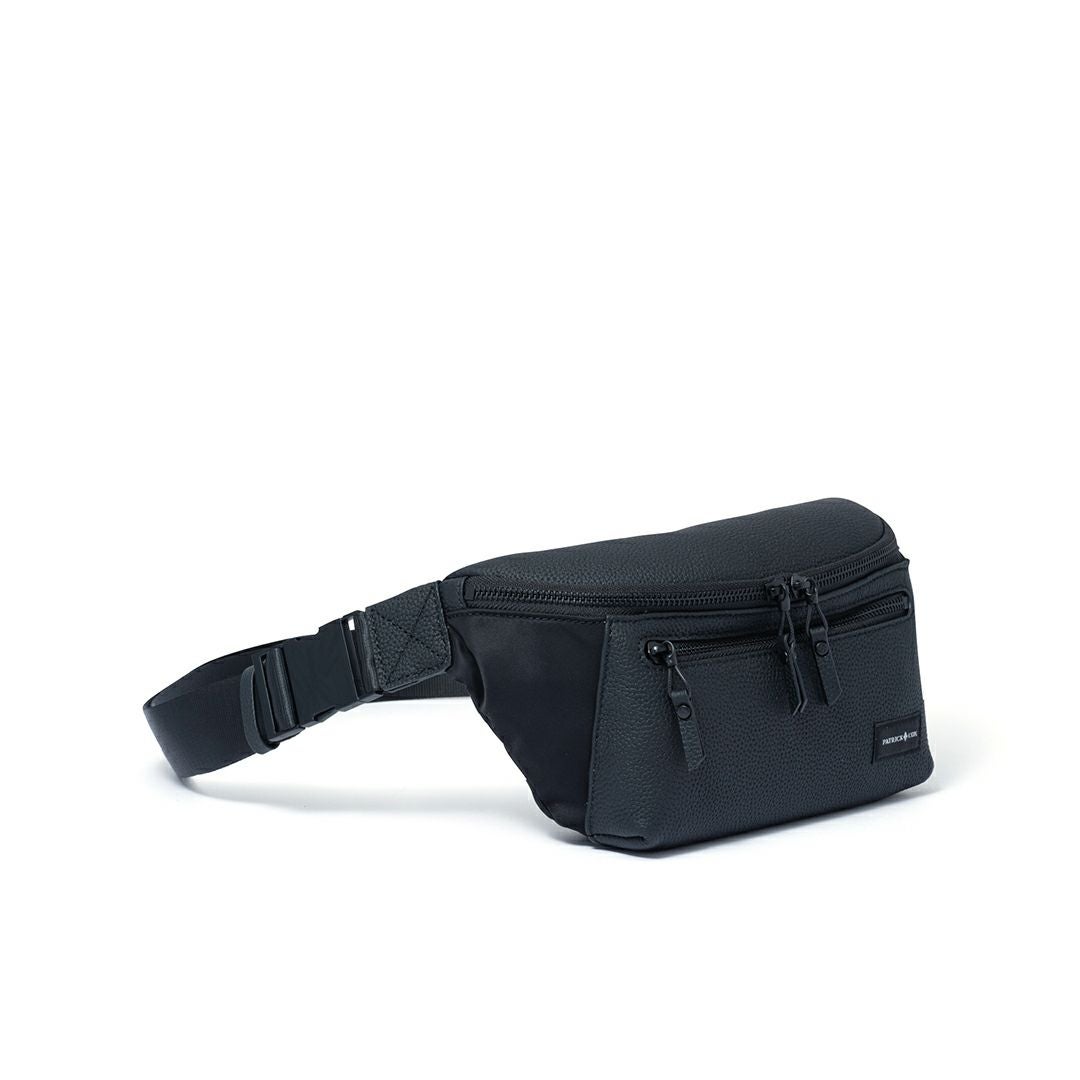 PATRICK COX HYBRID ボディバッグ 商品｜THE BAGMANIA