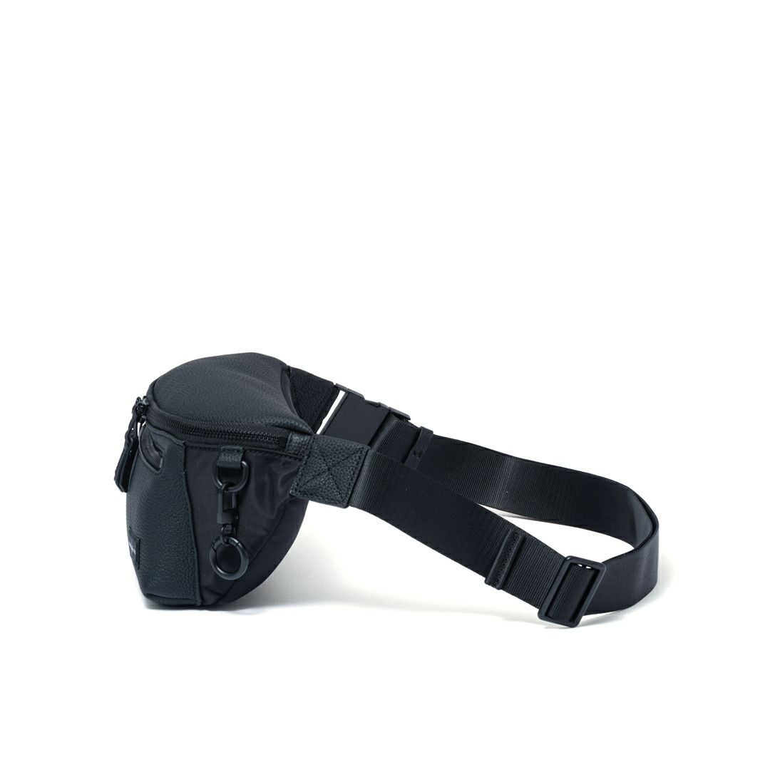 PATRICK COX HYBRID ボディバッグ 商品｜THE BAGMANIA