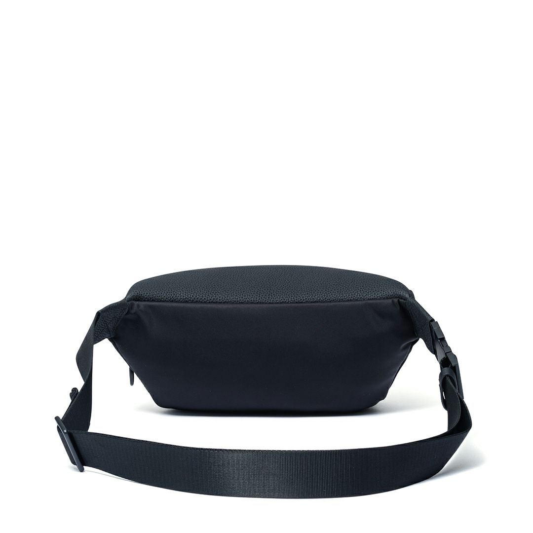 PATRICK COX HYBRID ボディバッグ 商品｜THE BAGMANIA