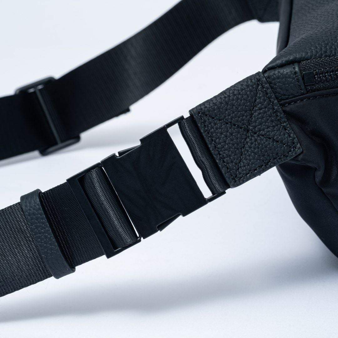 PATRICK COX HYBRID ボディバッグ 商品｜THE BAGMANIA