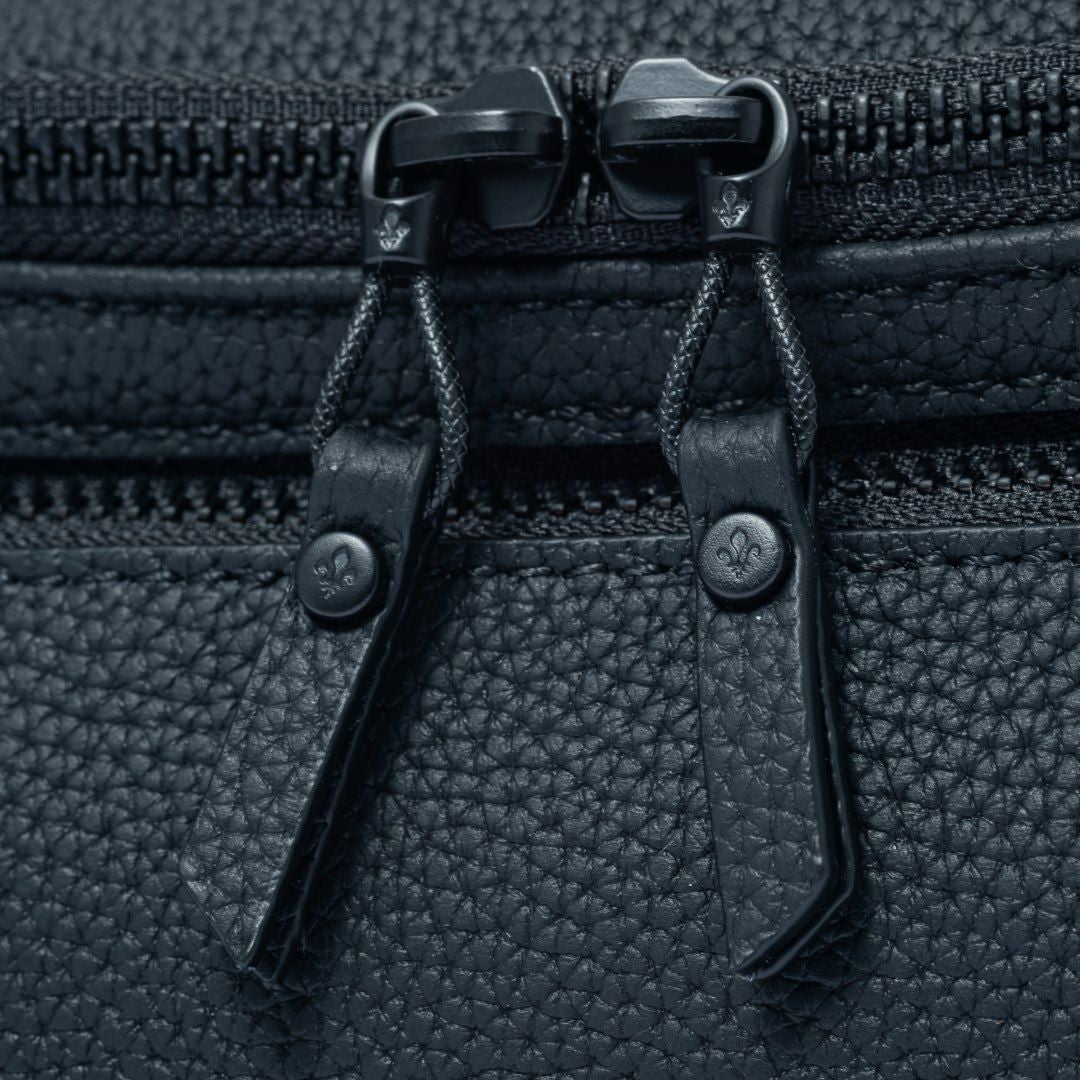 PATRICK COX HYBRID ボディバッグ 商品｜THE BAGMANIA