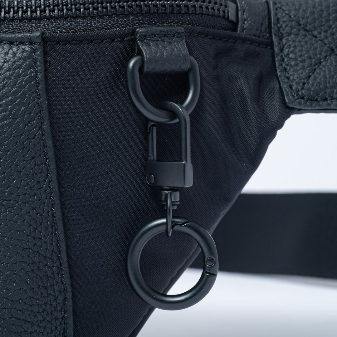 PATRICK COX HYBRID ボディバッグ 商品｜THE BAGMANIA