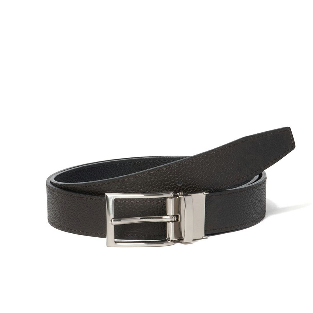 LANVIN COLLECTION リバーシブルベルト 商品｜THE BAGMANIA