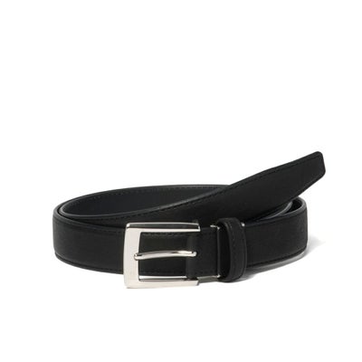LANVIN COLLECTION シュリンクエンボスレザーベルト 商品｜THE BAGMANIA