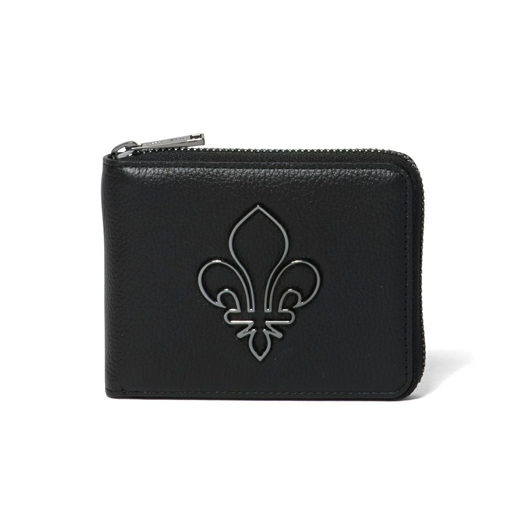 PATRICK COX BIG LILY 小銭入れ付き折り財布 商品｜THE BAGMANIA