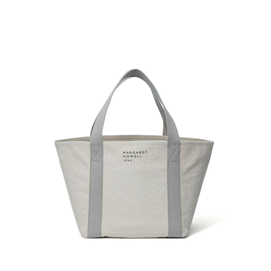 MARGARET HOWELL idea キューガーデン トート(L) 商品｜THE BAGMANIA