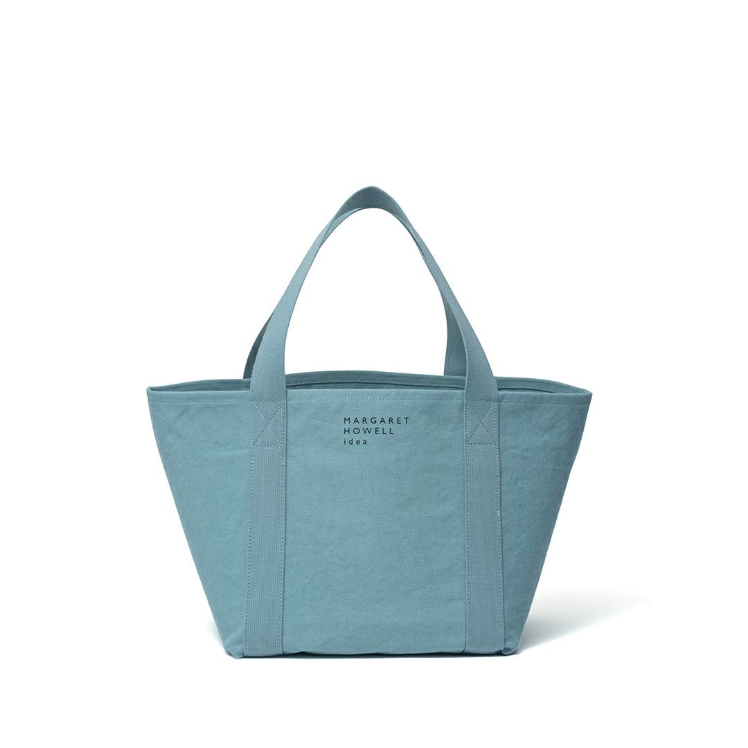 MARGARET HOWELL idea キューガーデン トート(L) 商品｜THE BAGMANIA