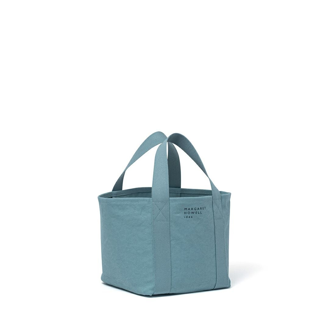 MARGARET HOWELL idea キューガーデン トート(M) 商品｜THE BAGMANIA