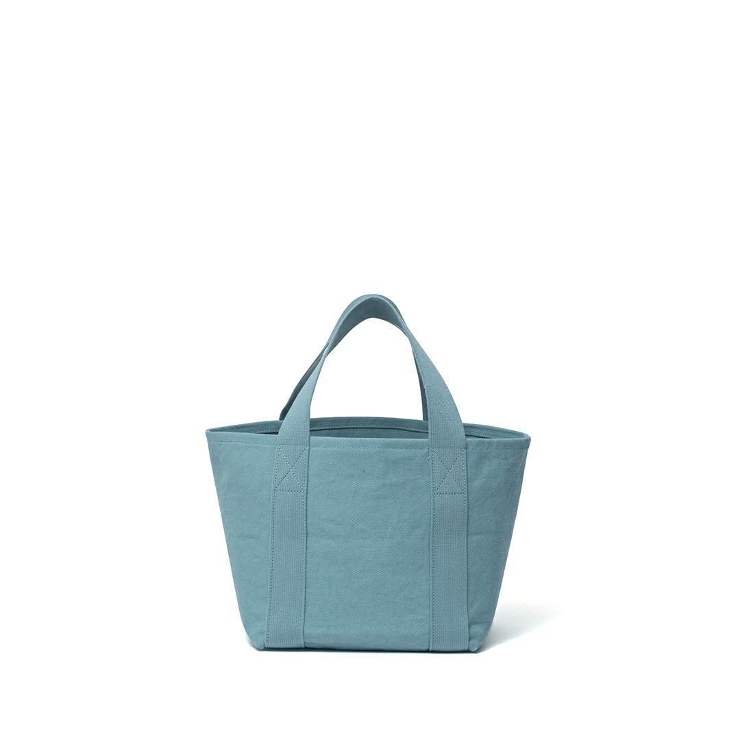 MARGARET HOWELL idea キューガーデン トート(M) 商品｜THE BAGMANIA