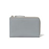 MARGARET HOWELL idea キール フラグメントケース ブルーグレー