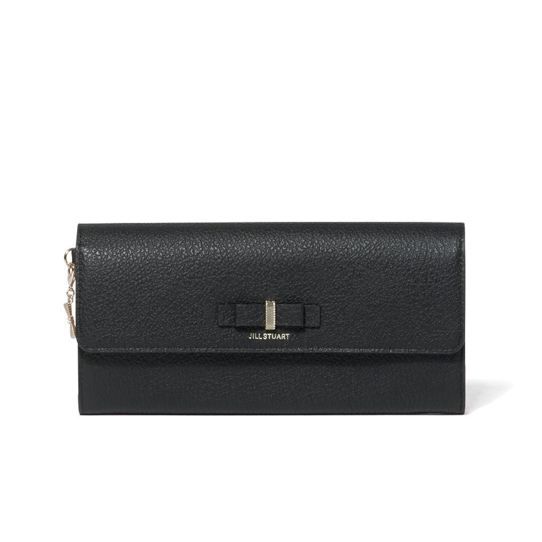 JILL STUART ミスティ 長財布 商品｜THE BAGMANIA