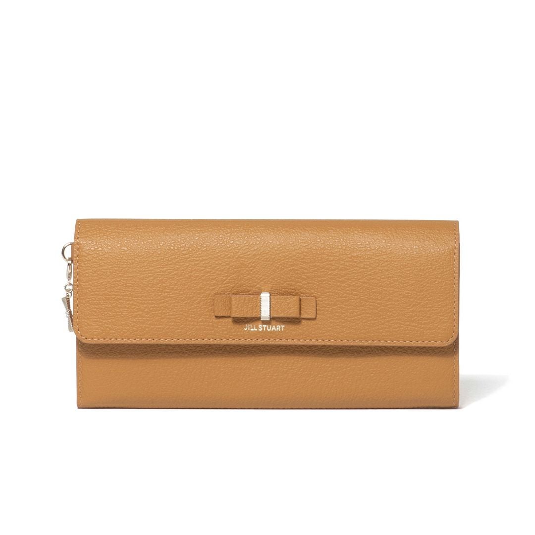 JILL STUART ミスティ 長財布 商品｜THE BAGMANIA