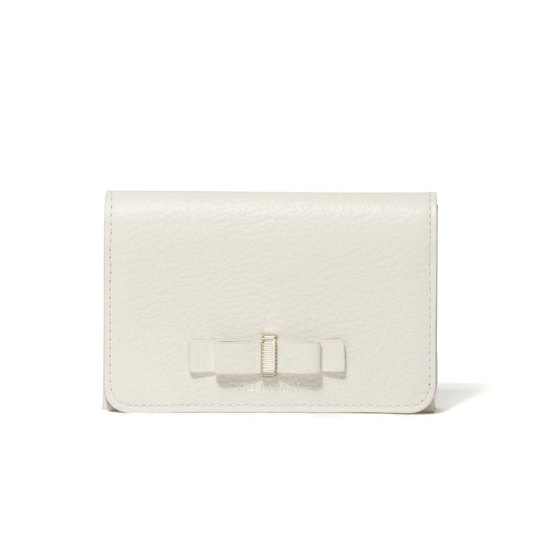 JILL STUART ミスティ 名刺入れ 商品｜THE BAGMANIA
