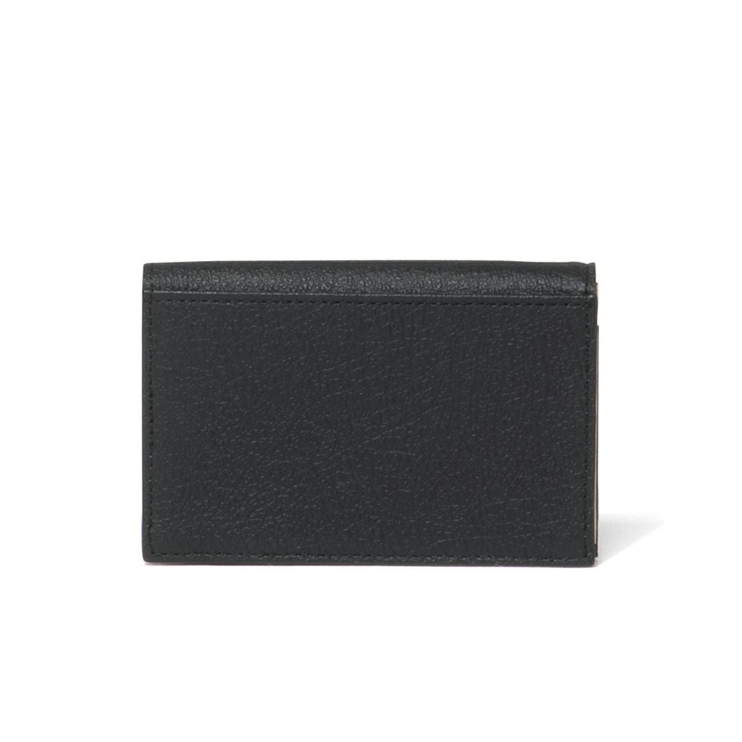 JILL STUART ミスティ 名刺入れ 商品｜THE BAGMANIA