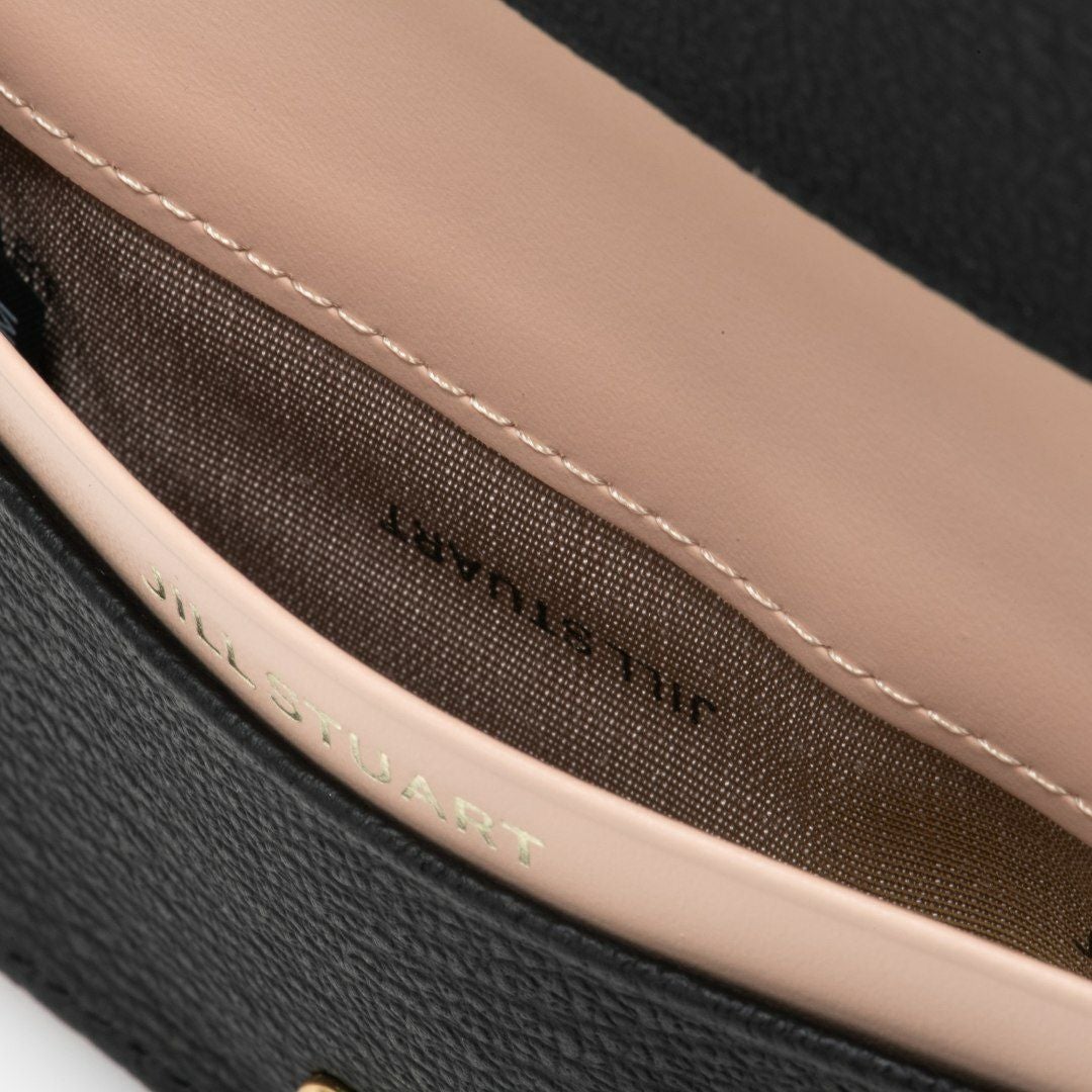 JILL STUART ミスティ 名刺入れ 商品｜THE BAGMANIA