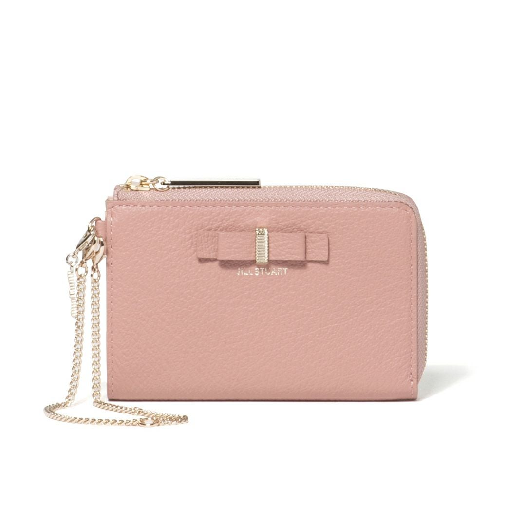 JILL STUARTの財布・革小物の公式通販｜THE BAGMANIA