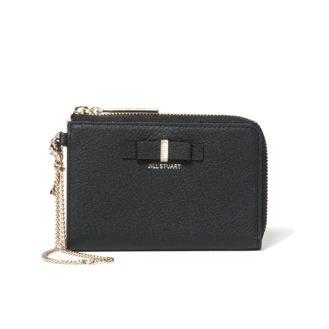 JILL STUART ミスティ マルチケース 商品｜THE BAGMANIA