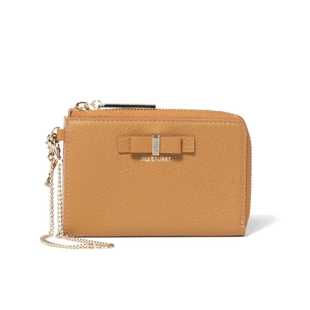 JILL STUART ミスティ マルチケース 商品｜THE BAGMANIA
