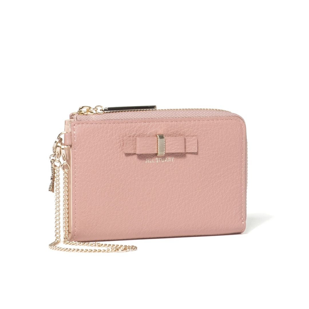 JILL STUART ミスティ マルチケース 商品｜THE BAGMANIA