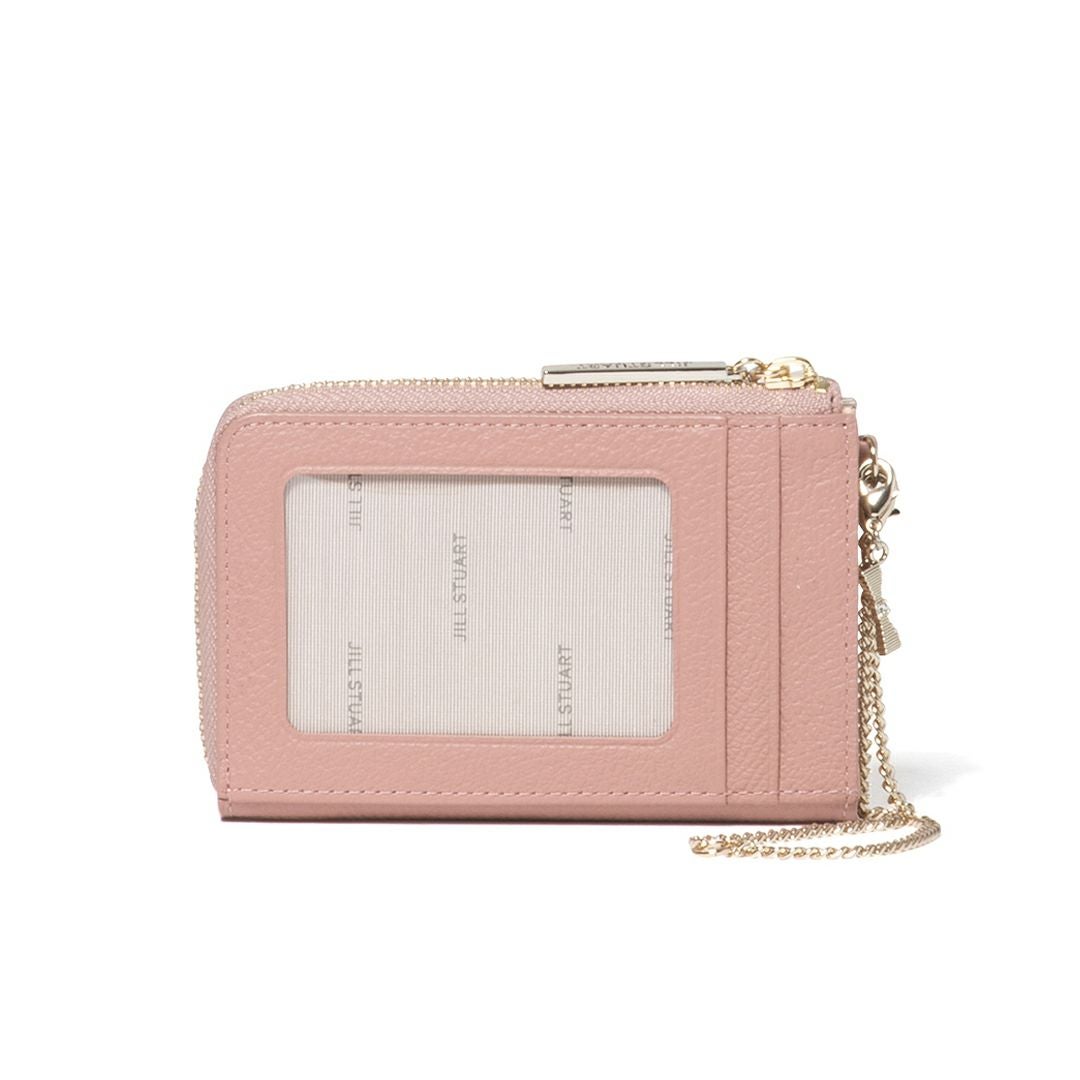 JILL STUART ミスティ マルチケース 商品｜THE BAGMANIA