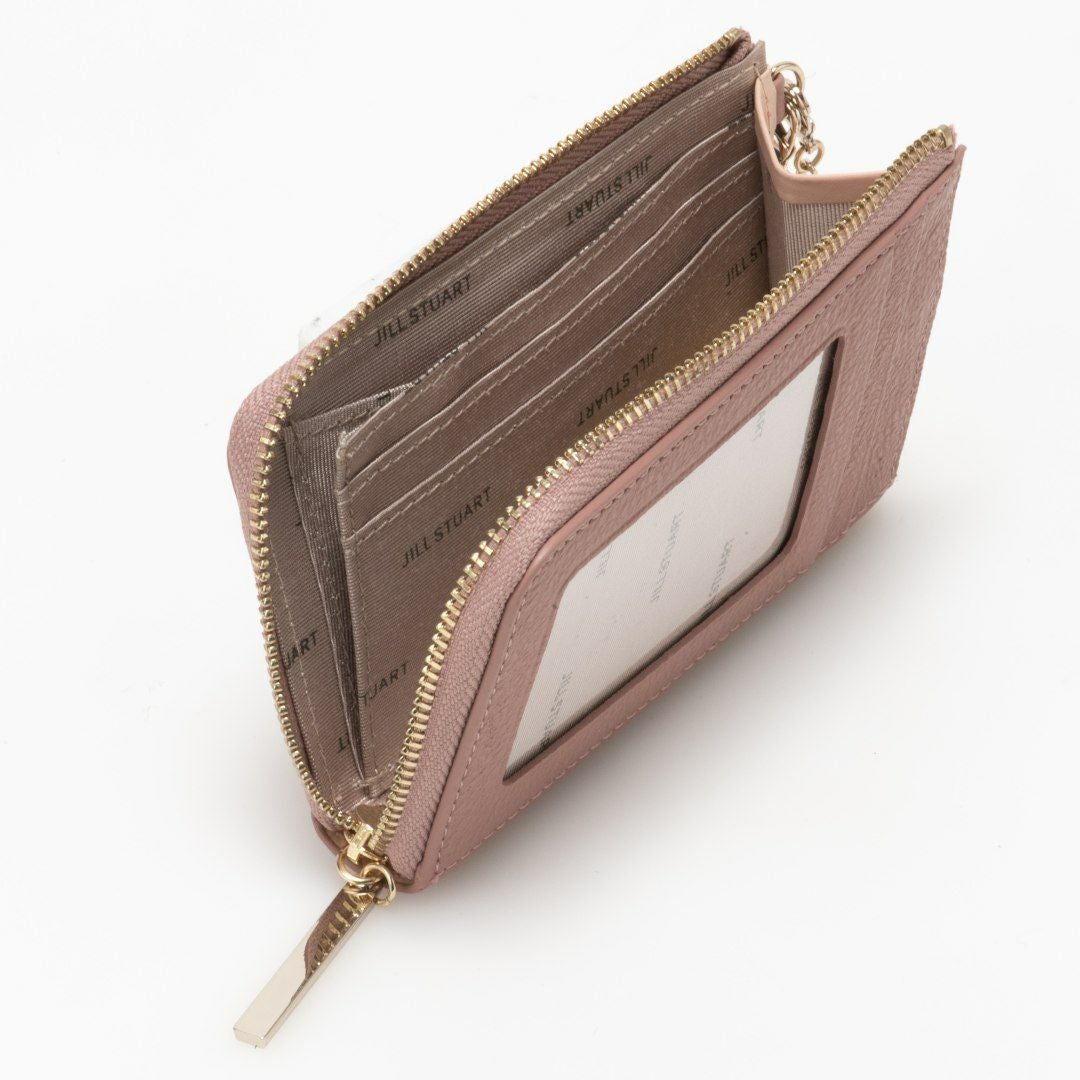 JILL STUART ミスティ マルチケース 商品｜THE BAGMANIA