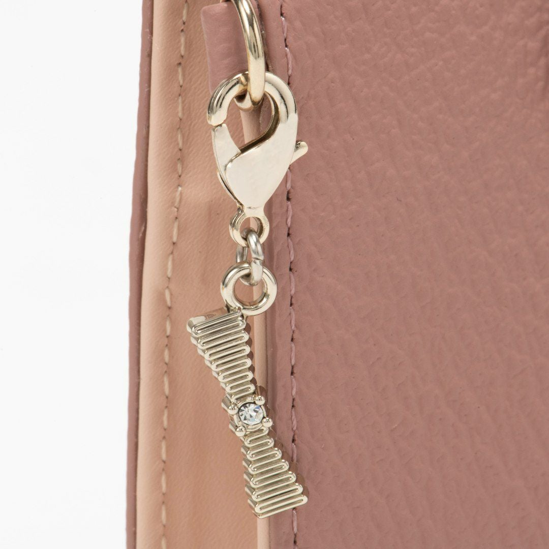 JILL STUART ミスティ マルチケース 商品｜THE BAGMANIA