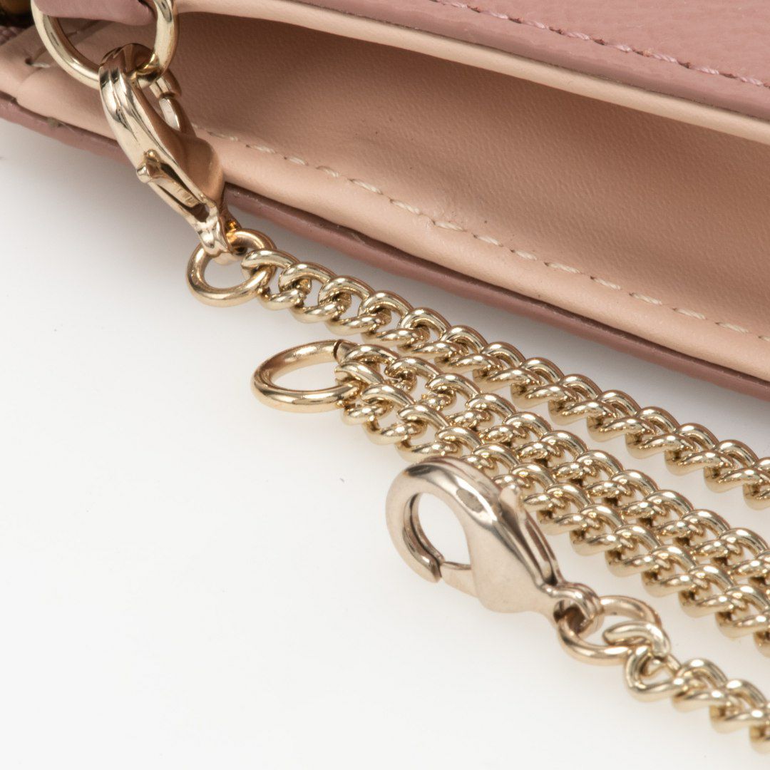 JILL STUART ミスティ マルチケース 商品｜THE BAGMANIA
