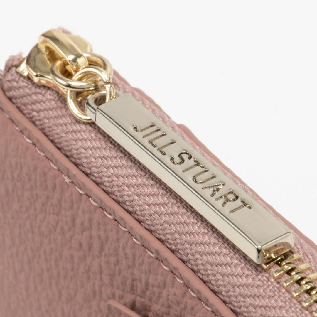 JILL STUART ミスティ マルチケース 商品｜THE BAGMANIA