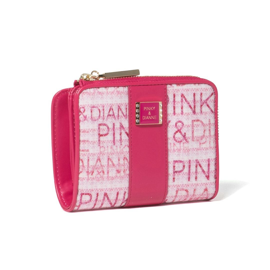 Pinky&amp;Dianne★財布 PINKY&DIANNE（ピンキー アンド ダイアン） 【正規販売店