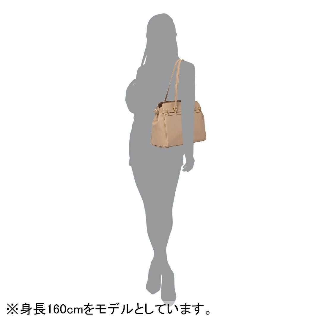 PINKY&DIANNE スパークリング トート 商品｜THE BAGMANIA