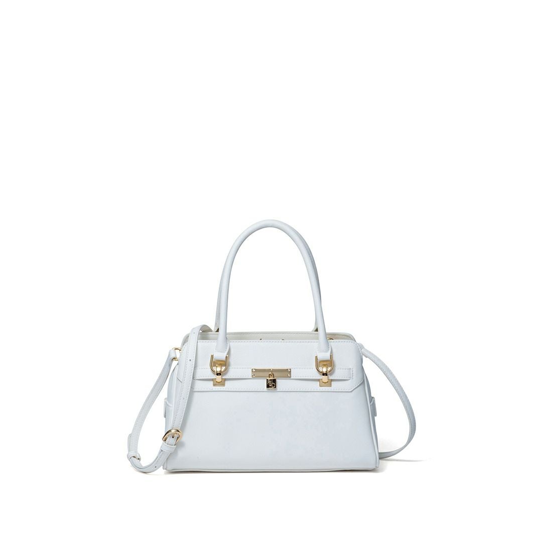 PINKY&DIANNE スパークリング 2WAYハンド 商品｜THE BAGMANIA