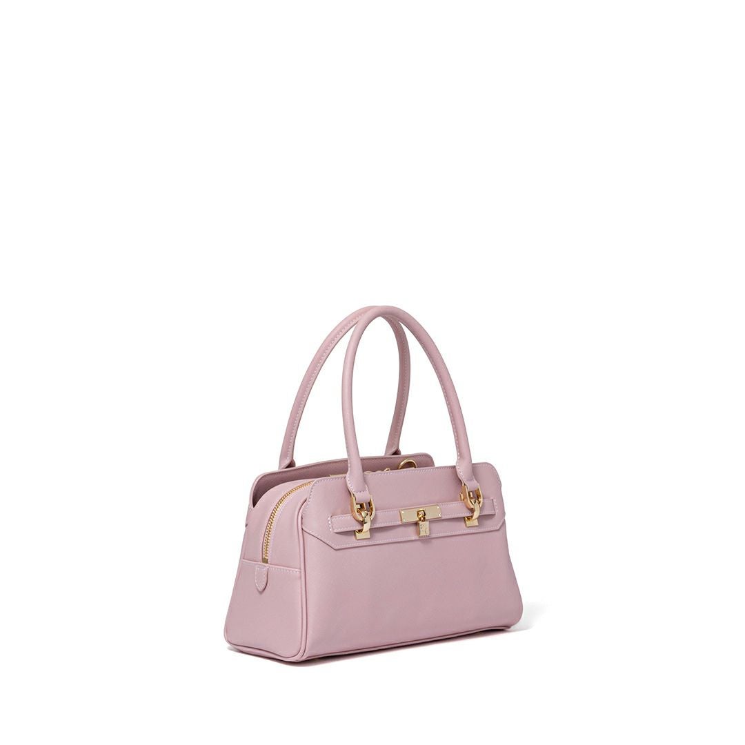 PINKY&DIANNE スパークリング 2WAYハンド 商品｜THE BAGMANIA