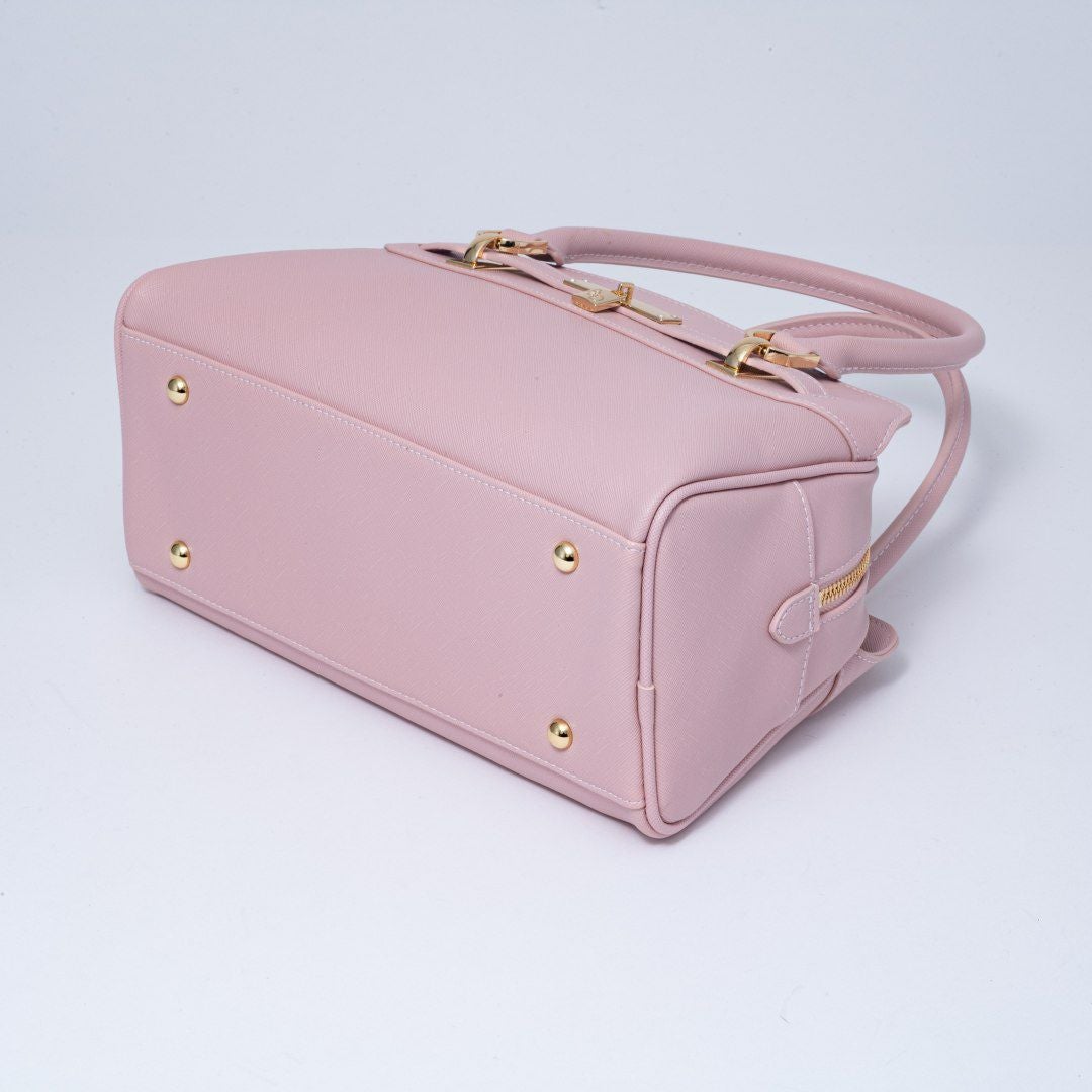 PINKY&DIANNE スパークリング 2WAYハンド 商品｜THE BAGMANIA