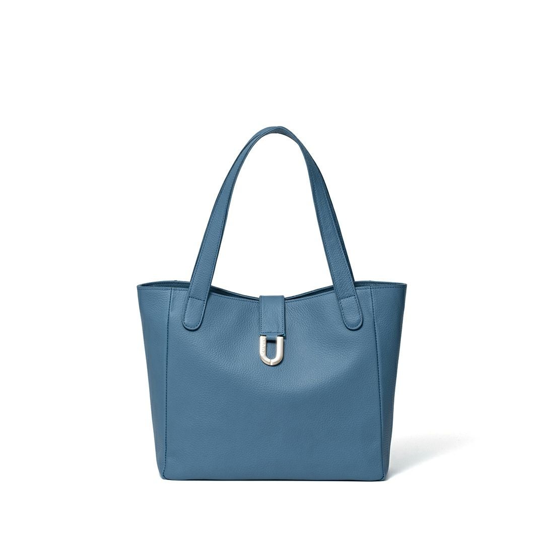 U by ungaro ドォックス トート商品｜THE BAGMANIA