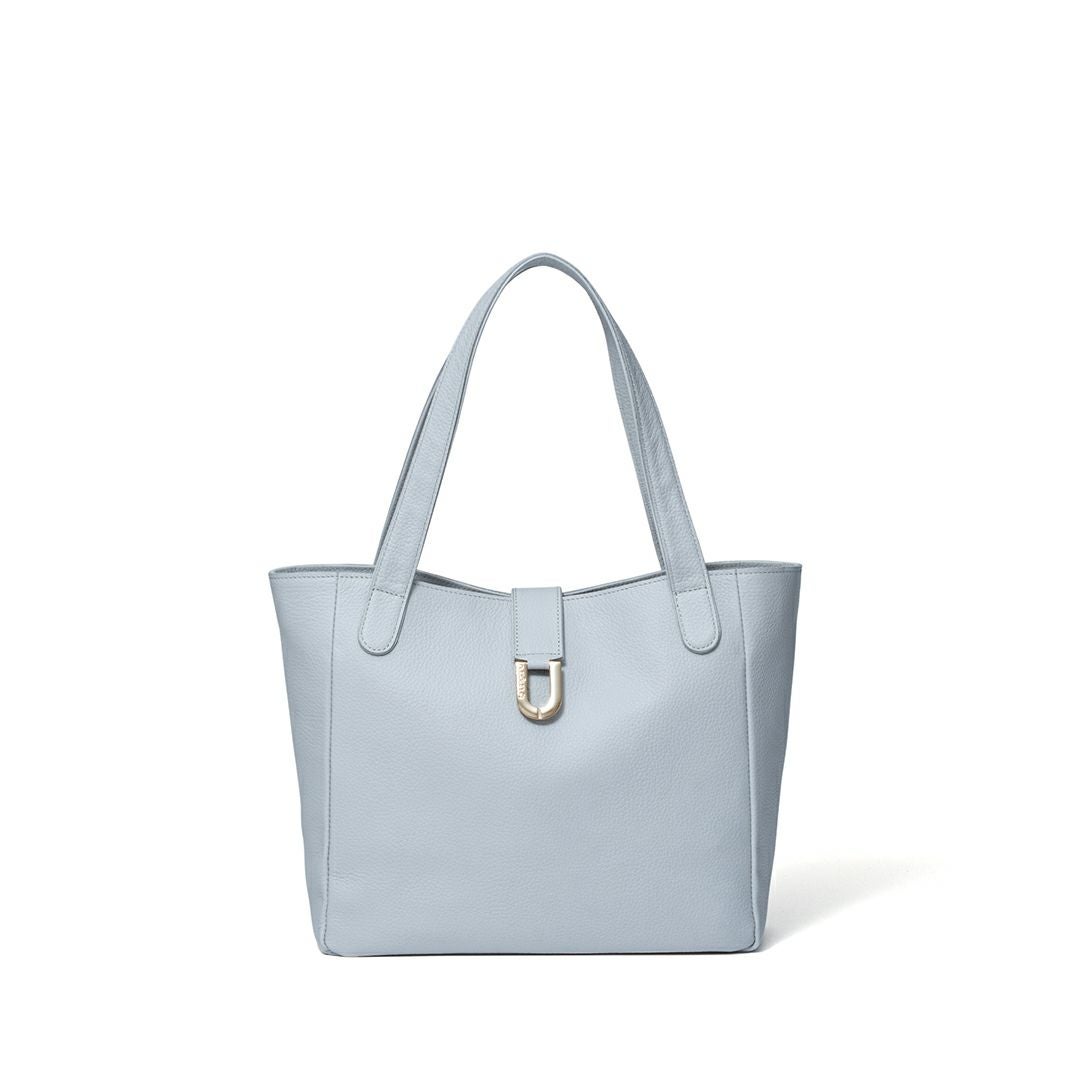 U by ungaro ドォックス トート商品｜THE BAGMANIA