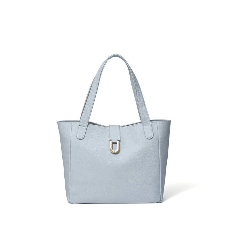  U by ungaro ドォックス トート ホワイト