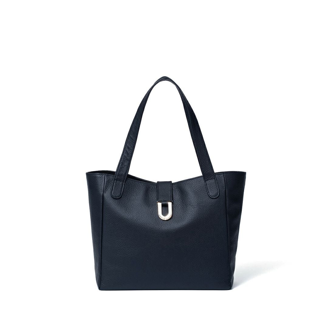 U by ungaro ドォックス トート商品｜THE BAGMANIA