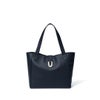  U by ungaro ドォックス トート ブラック