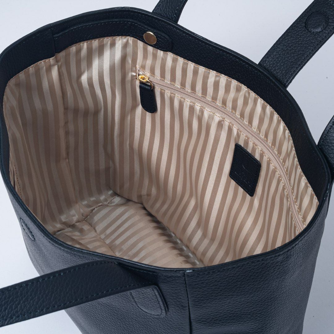 U by ungaro ドォックス トート商品｜THE BAGMANIA