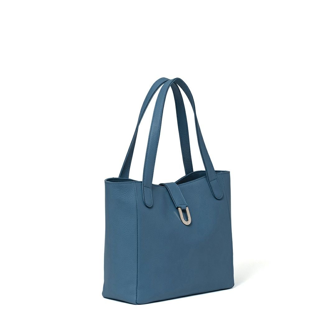 U by ungaro ドォックス トート商品｜THE BAGMANIA