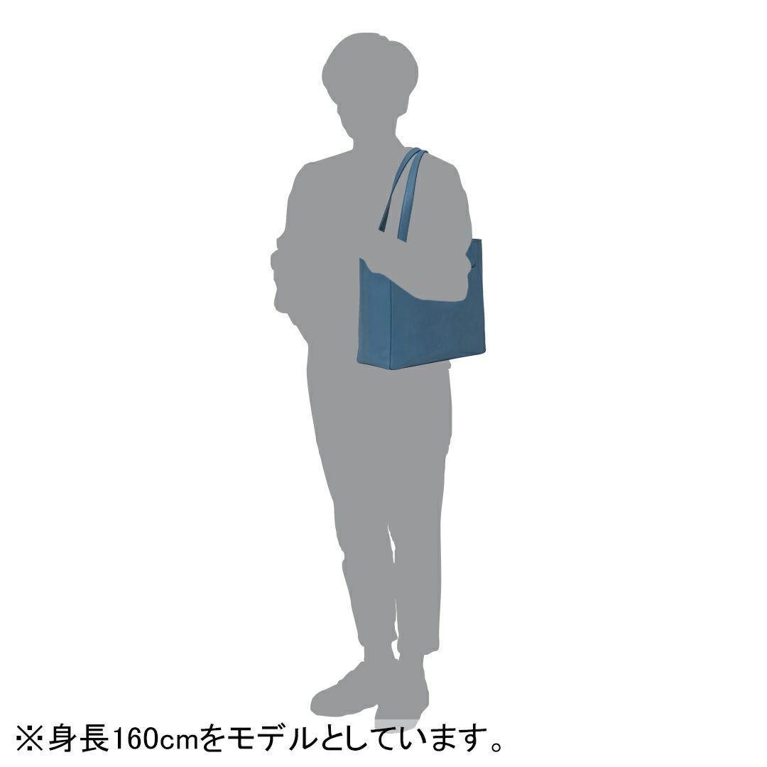 U by ungaro ドォックス トート商品｜THE BAGMANIA