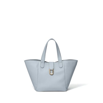 U by ungaro ドォックス ハンド 商品｜THE BAGMANIA
