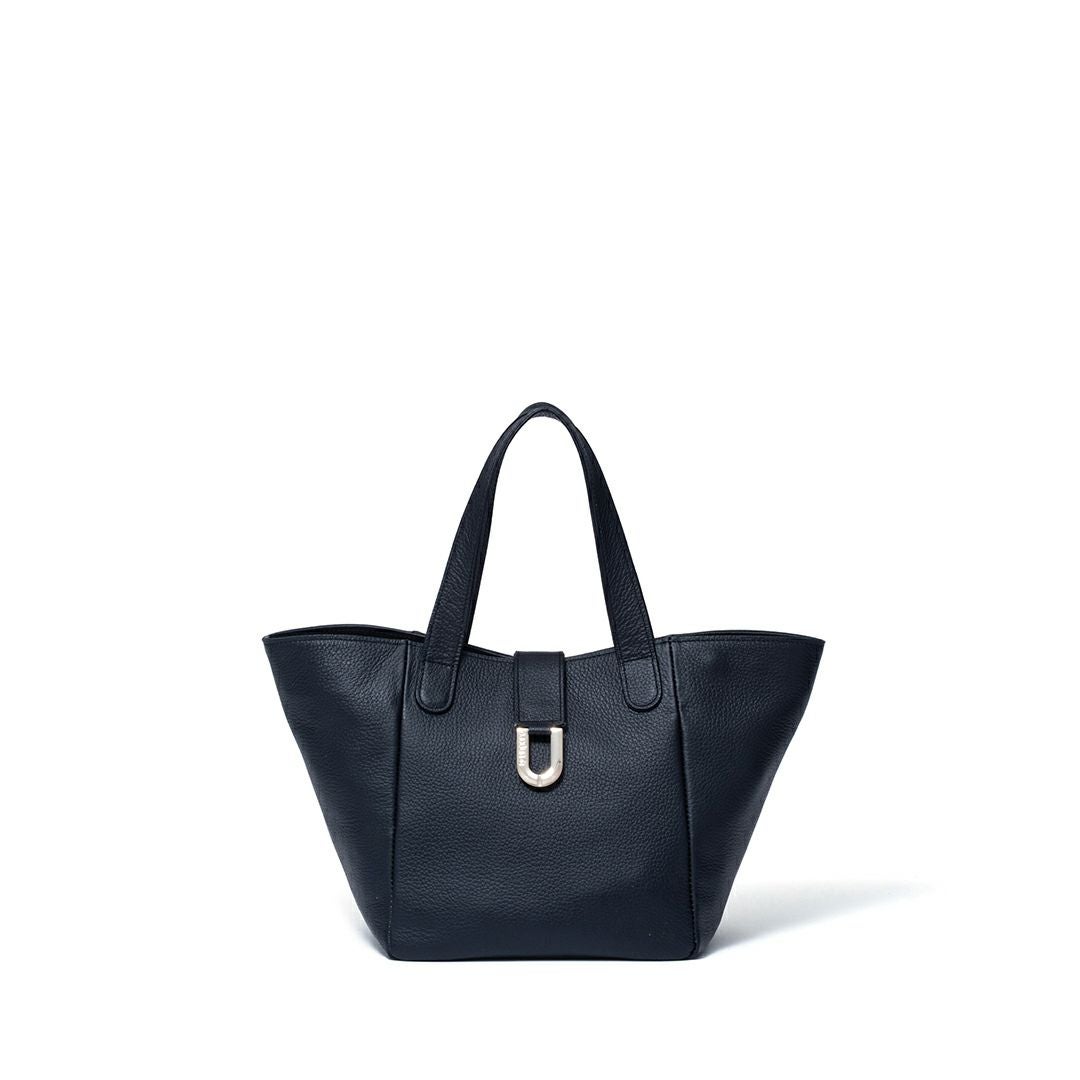 U by ungaro ドォックス ハンド 商品｜THE BAGMANIA