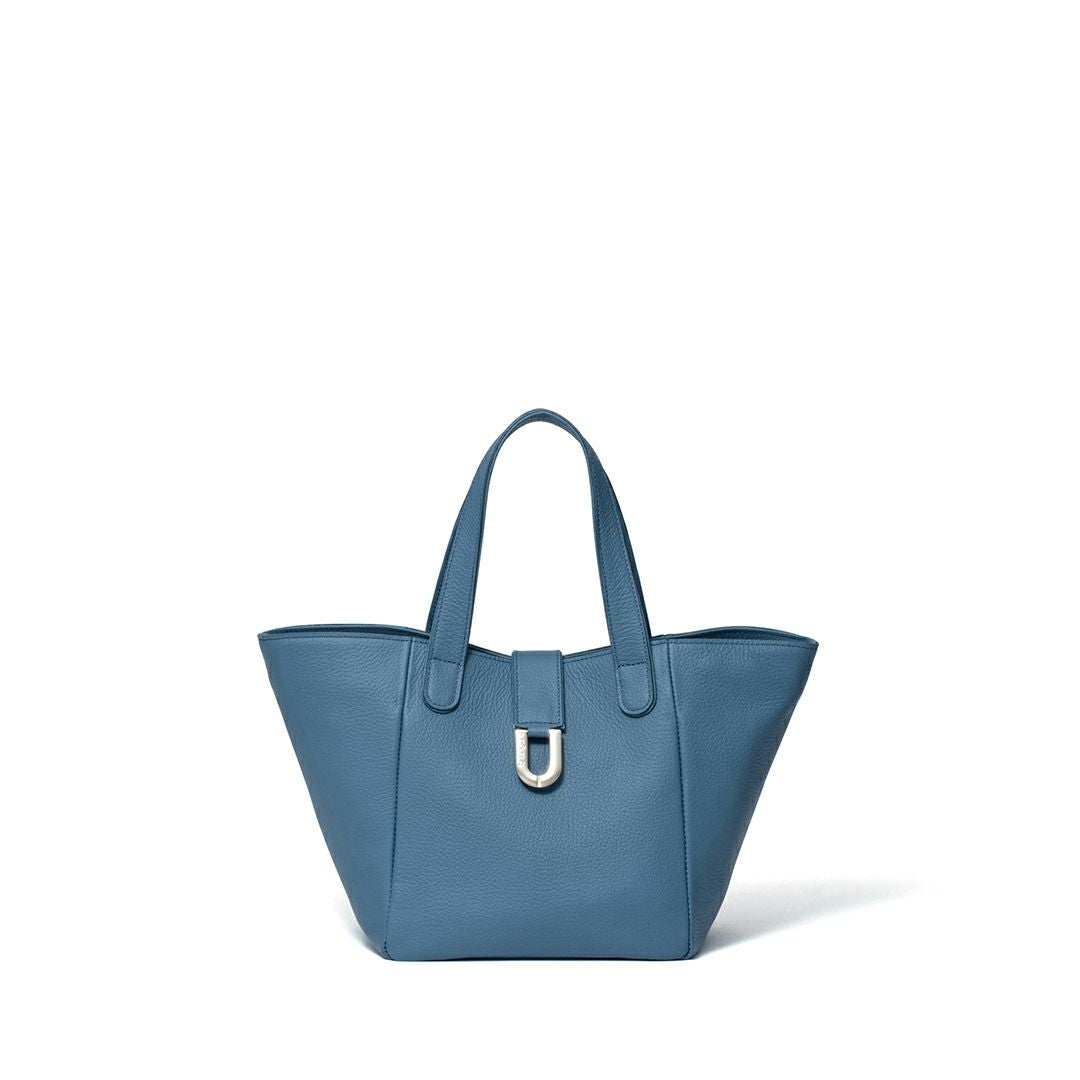 U by ungaro ドォックス ハンド 商品｜THE BAGMANIA