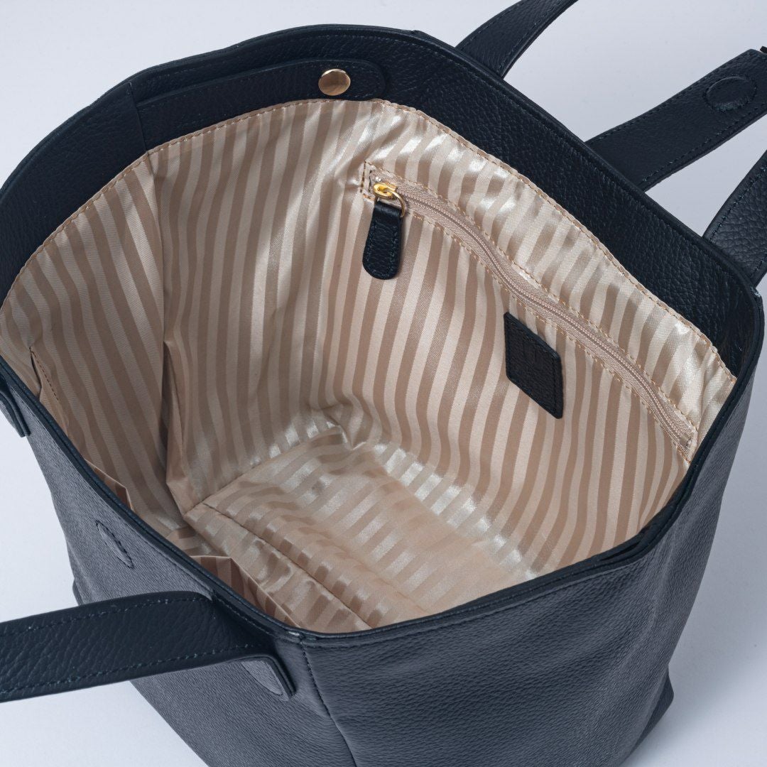 U by ungaro ドォックス ハンド 商品｜THE BAGMANIA