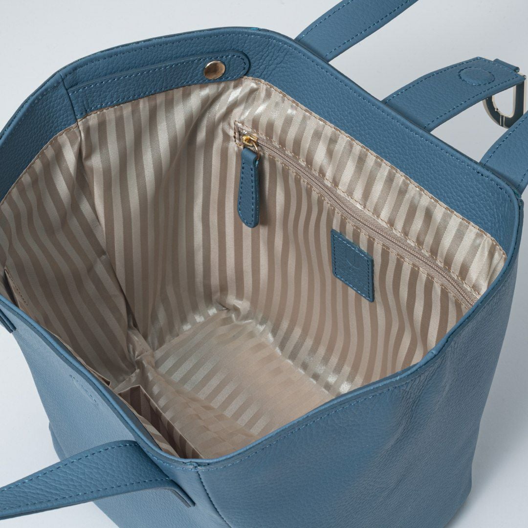 U by ungaro ドォックス ハンド 商品｜THE BAGMANIA
