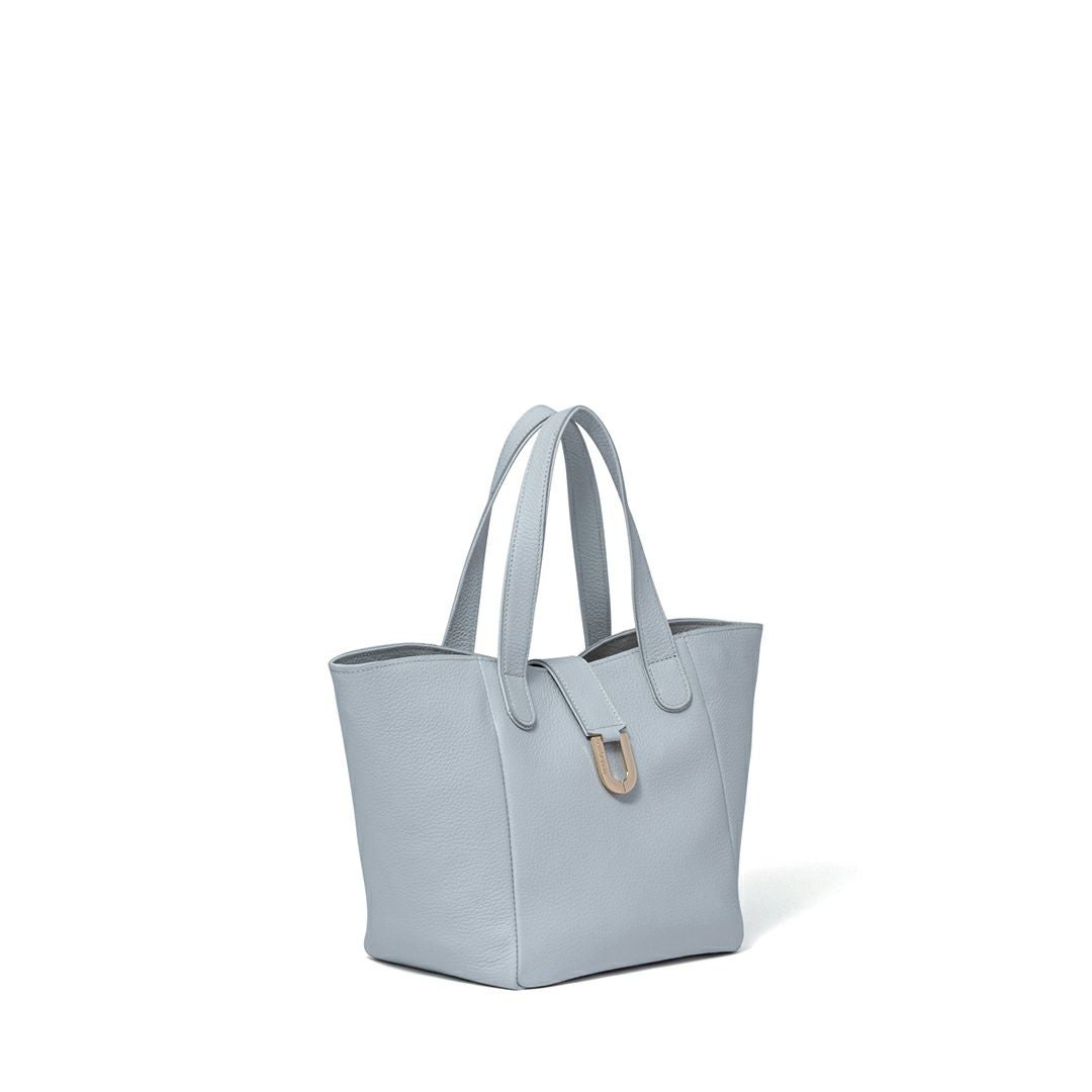  U by ungaro ドォックス ハンド ホワイト