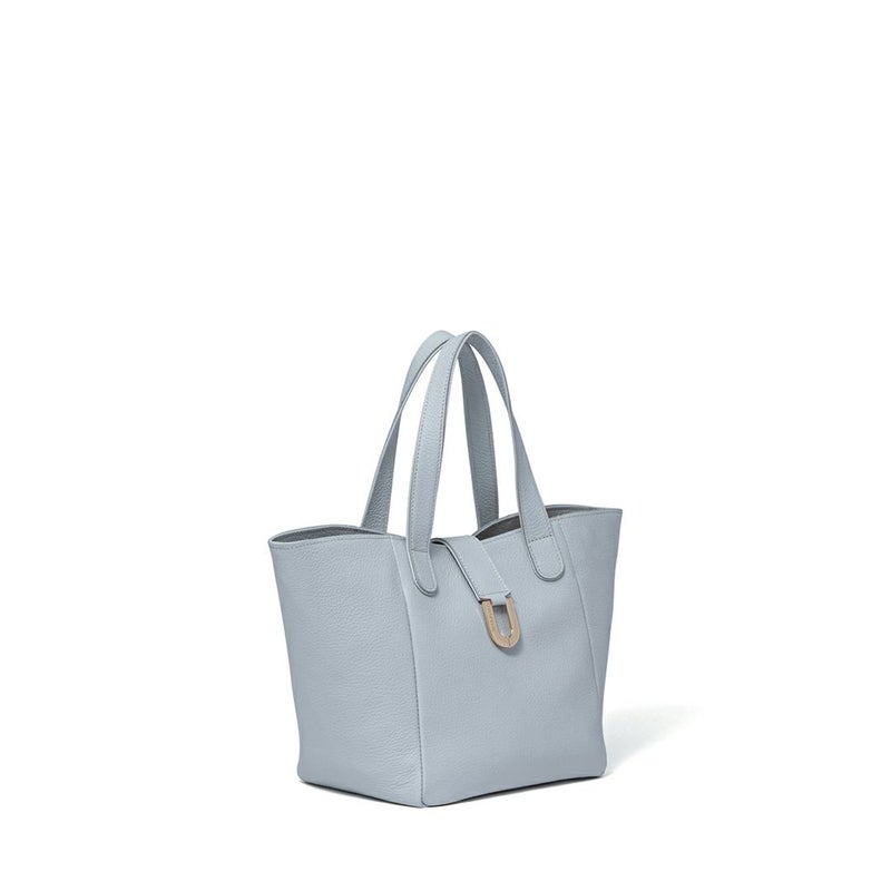  U by ungaro ドォックス ハンド ホワイト